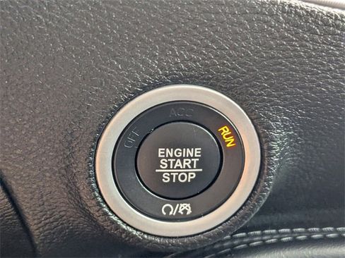 Used 2023 Dodge Challenger R/T w/ Blacktop Package image 25