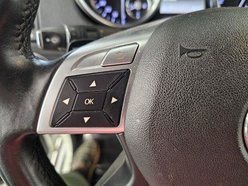 Used 2013 Mercedes-Benz G 550 image 11