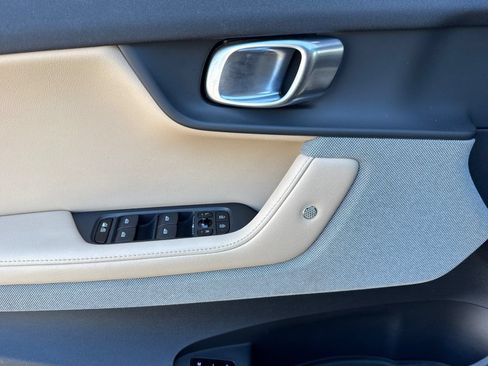 Used 2022 Polestar Polestar 2 w/ Performance Package AWD/4WD image 14