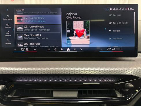 New 2026 BMW 230i 230i w/ Premium Package image 21