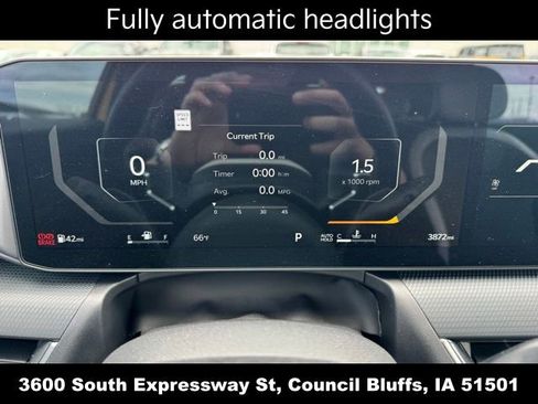 Used 2026 Kia K4 GT-Line Turbo FWD image 26