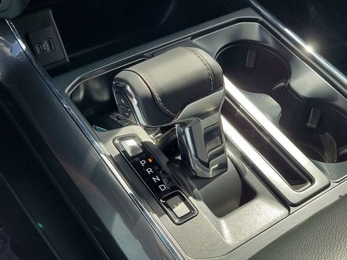 Used 2023 Ford F150 XLT w/ Equipment Group 302A High image 30