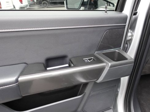 Used 2023 Ford F150 XLT w/ Equipment Group 302A High image 23