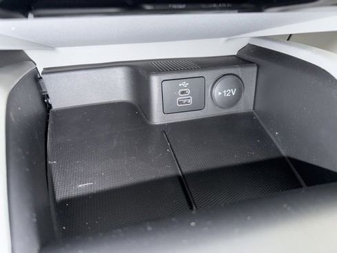 New 2026 Ford Escape Active w/ Tech Pack #1 image 22