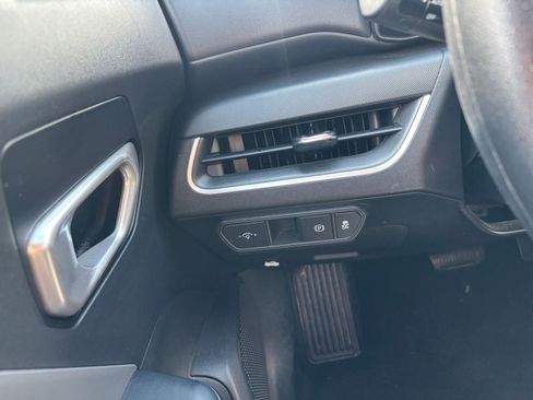 Used 2025 Kia K4 LXS FWD image 33