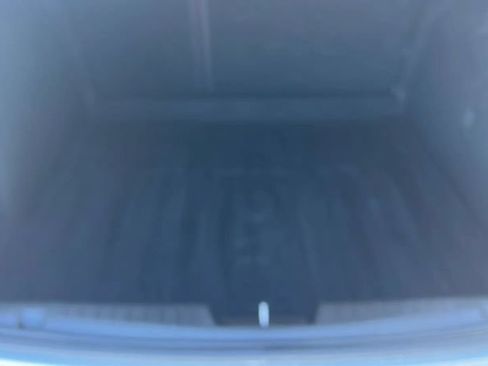 Used 2016 Chevrolet Cruze LS FWD image 10