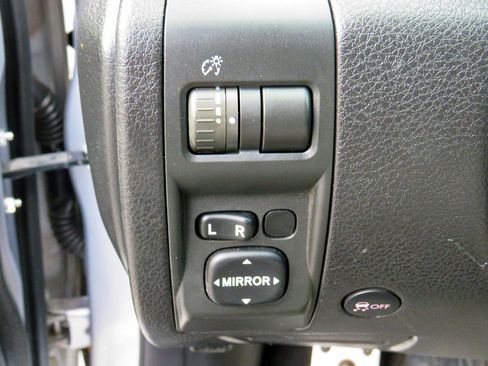 Used 2012 Subaru Impreza WRX Premium image 29