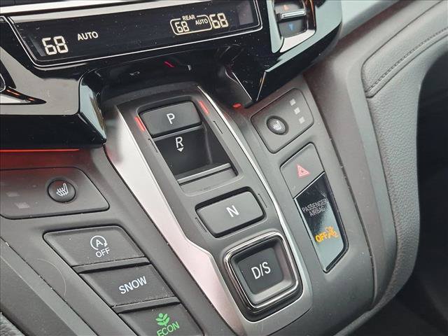 Used 2025 Honda Odyssey Sport-L image 10