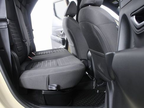 Used 2024 Hyundai Santa Cruz SEL image 19