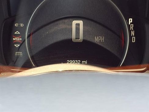 Certified 2025 Dodge Durango R/T AWD/4WD image 20