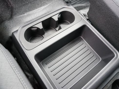 New 2026 Ford F450 XL w/ XL Chrome Package image 27