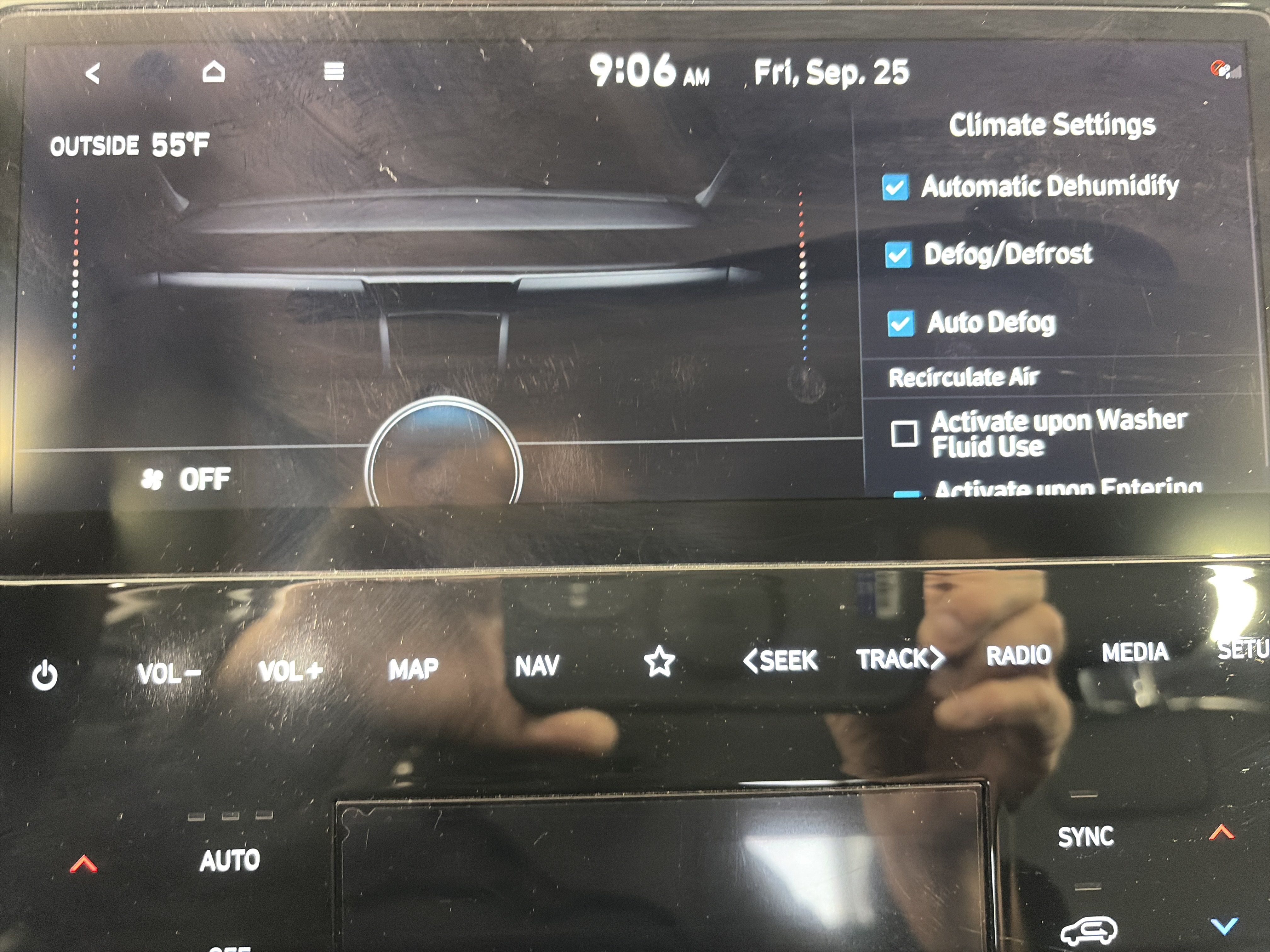 Certified 2023 Hyundai Tucson XRT AWD/4WD image 22