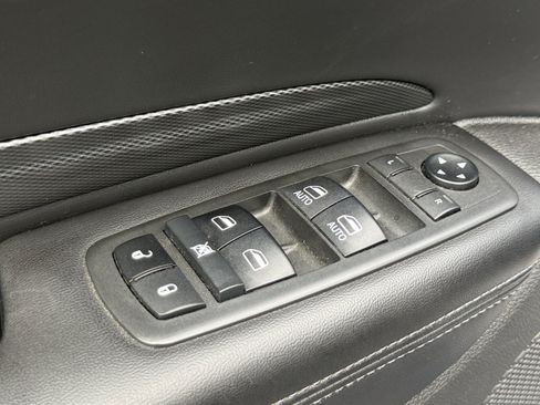 Used 2021 Dodge Durango GT AWD/4WD image 13