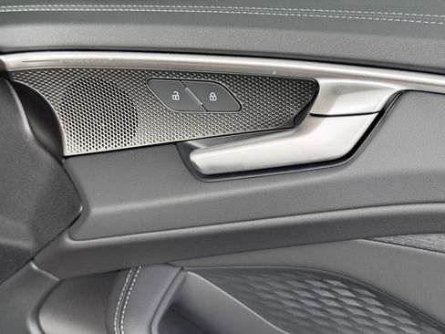 New 2026 Audi A6 Premium Plus image 29