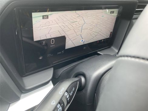 New 2026 GMC Terrain Elevation w/ Elevation Premium Package image 21