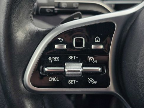 Used 2022 Mercedes-Benz GLE 350 GLE 350 image 34