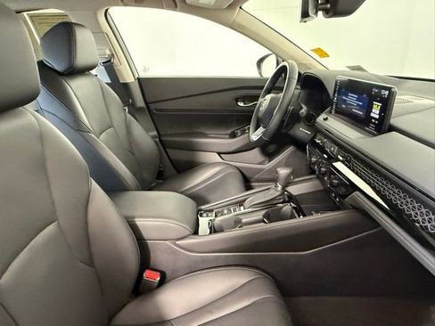 Used 2024 Honda Accord Touring image 50
