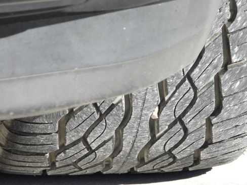 Used 2020 Lincoln Navigator Reserve w/ Equipment Group 208A Reserve image 35