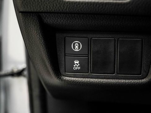 Used 2021 Honda Accord LX image 27