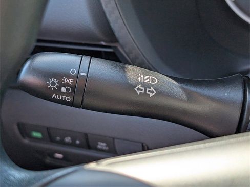 New 2025 Nissan Sentra S image 23