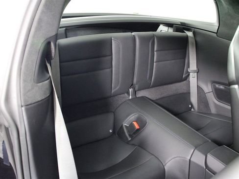 Used 2022 Porsche 911 Targa 4 GTS image 32