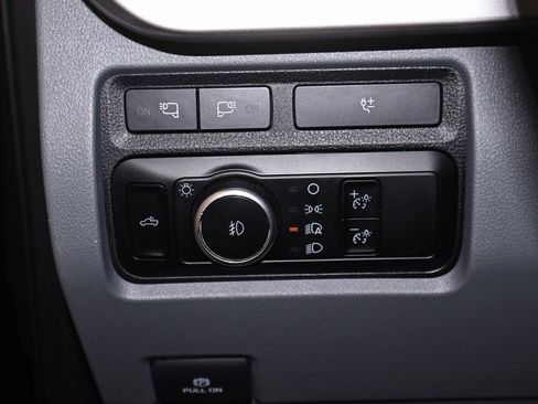 Certified 2024 Ford F450 XLT w/ 360-Degree Camera Package image 25