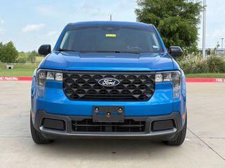 Used 2025 Ford Maverick XLT w/ XLT Luxury Package FWD video 2