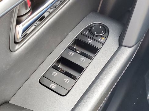 New 2026 MAZDA CX-5 2.5 S w/ Premium Package image 18