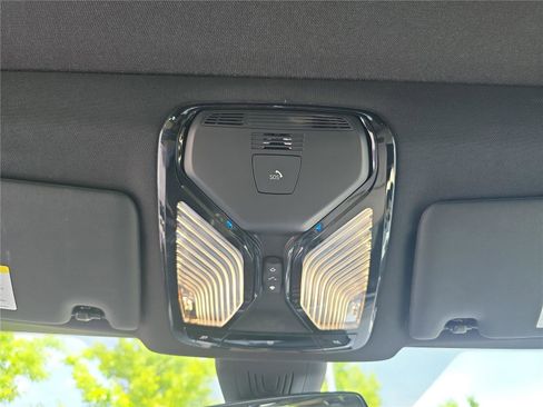 Certified 2023 BMW i4 eDrive35 w/ Premium Package RWD image 25