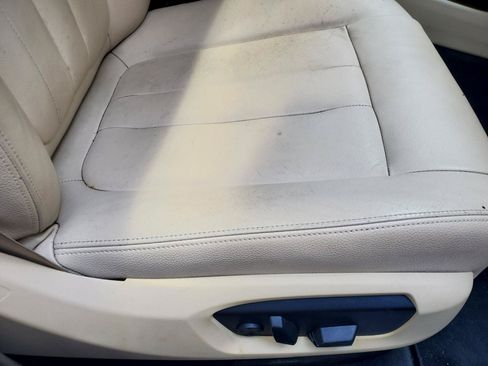 Used 2016 BMW X5 sDrive35i RWD image 34