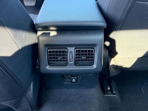 Used 2025 Toyota Camry LE image 23