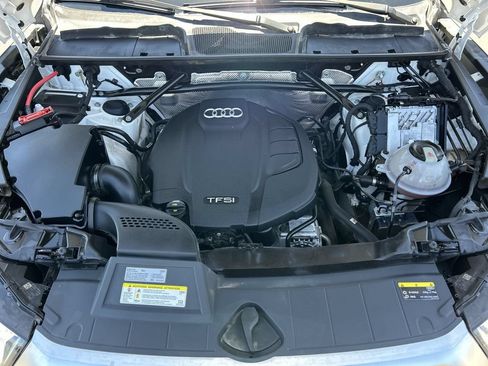 Used 2018 Audi Q5 2.0T Premium Plus AWD/4WD image 31