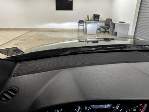 Used 2011 Mercedes-Benz E 350 4MATIC Sedan image 65