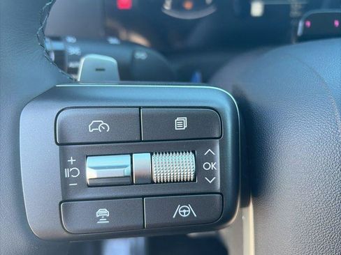 New 2026 Hyundai Palisade SE AWD/4WD image 17