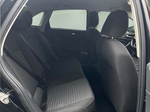 Used 2023 Volkswagen Jetta S image 29