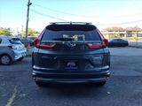 Used 2017 Honda CR-V EX image 5