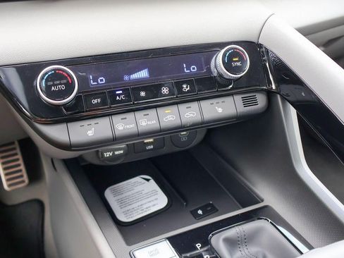 New 2026 Hyundai Elantra SEL Sport Premium FWD image 14