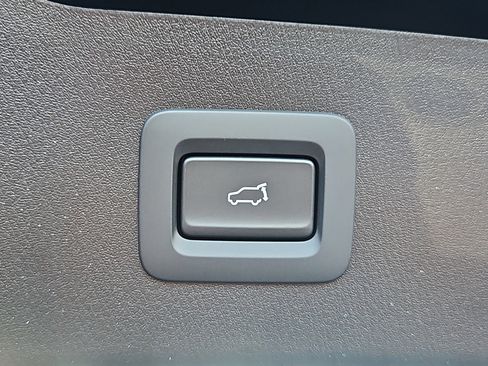 New 2025 MAZDA CX-5 AWD 2.5 S w/ Preferred Package image 12
