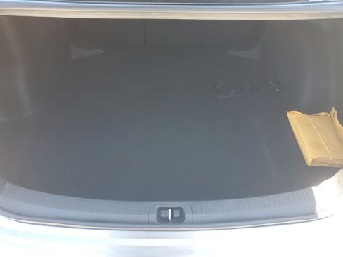 Certified 2024 Toyota Corolla LE FWD image 9