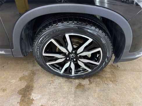 Used 2022 Honda Pilot Touring image 38