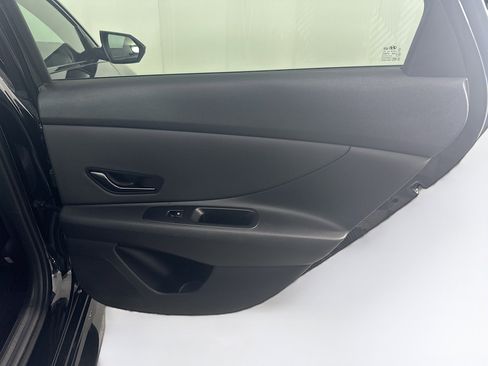 Used 2023 Hyundai Elantra N Line image 31