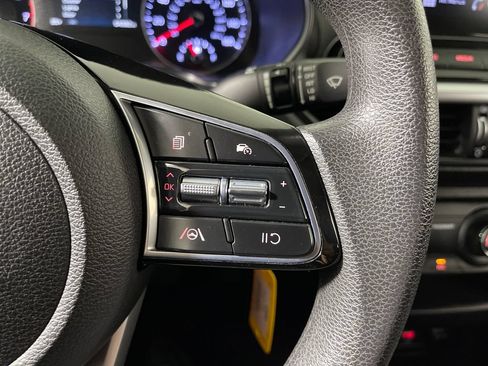 Used 2023 Kia Forte LXS FWD image 29
