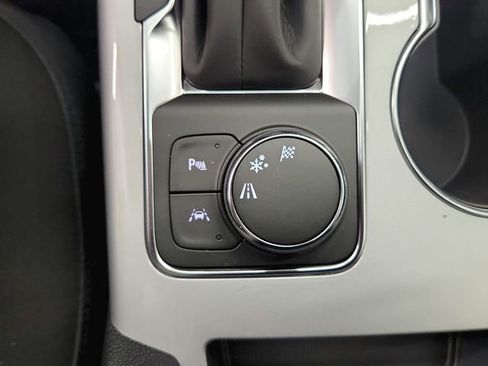 New 2026 Chevrolet Blazer LT w/ Convenience Package image 28