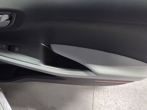 Used 2022 Hyundai Ioniq Blue image 27