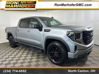 New 2026 GMC Sierra 1500 Elevation 360° Tour