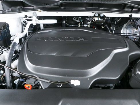 Used 2023 Honda Odyssey Sport image 33