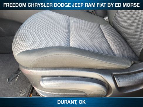 Used 2025 Kia Soul LX w/ LX Technology Package image 18