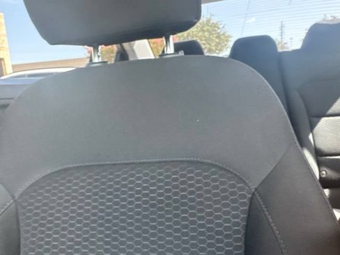 Used 2020 Hyundai Elantra Value Edition w/ Cargo Package (C1) FWD image 6