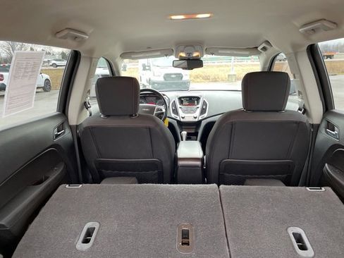 Used 2014 GMC Terrain SLE w/ Convenience Package image 58