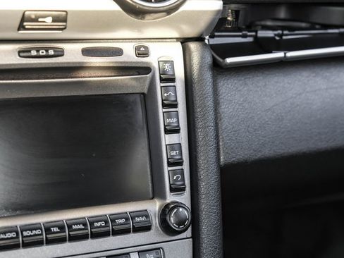 Used 2008 Porsche Cayman S image 22